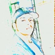 Avatar de BigBear