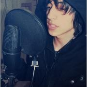 Avatar de Sethiris