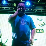 Avatar de weder03