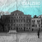 Avatar de IDEALZERO