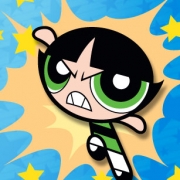 Avatar de minice