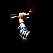 Avatar de JuanCrow