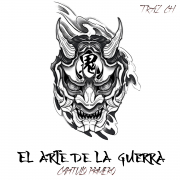 Avatar de Traz CH
