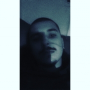 Avatar de SEPIO