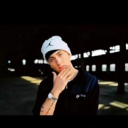 Avatar de Ghetto Gz