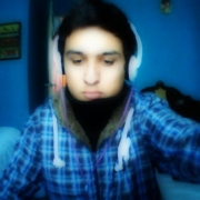 Avatar de Charlyy Bee