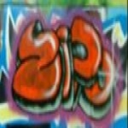 Avatar de zipostyle