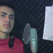 Avatar de SKDV
