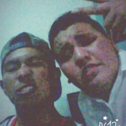 Avatar de Alfredo Lettuce