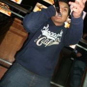 Avatar de ExaAcToO