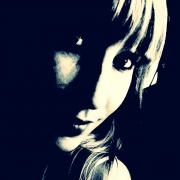 Avatar de LilHop