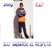 Avatar de djj
