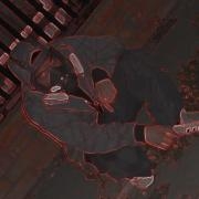 Avatar de themcras
