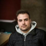 Avatar de Etanol