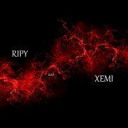 Avatar de Xemi - Ripy