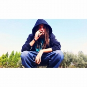 Avatar de Tato 930