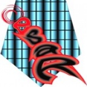 Avatar de fatboyMC