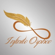 Avatar de Orpheo