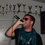 Avatar de KaoS