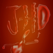 Avatar de Jhahadian