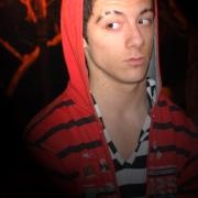 Avatar de BANSE
