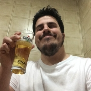 Avatar de Raista