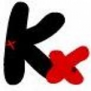 Avatar de kuroh