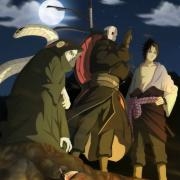 Avatar de MC.alexsandro