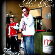 Avatar de Illescas_Zack