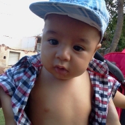 Avatar de pibevegarap