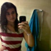 Avatar de Puzzle4