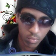 Avatar de mc_ofhh