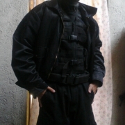 Avatar de Dempwolf