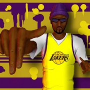 Avatar de nelob2b