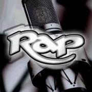 Avatar de RealidadConfusa