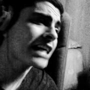 Avatar de oscar.RaKzO