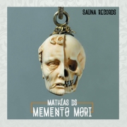 Avatar de Mathias Ds