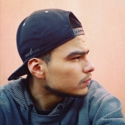 Avatar de Ekazarp