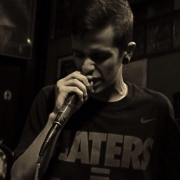 Avatar de Corvus