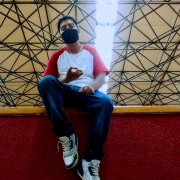 Avatar de Eikof Doble HH