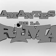 Avatar de panikoh