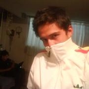 Avatar de DobLeB