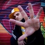 Avatar de rapcober