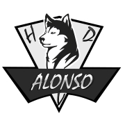 Avatar de Alonso (HijosDelViento)