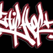 Avatar de SOULjaSOUL