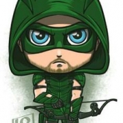 Avatar de botmr