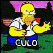 Avatar de EL MASTER SOY YO
