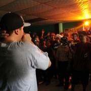 Avatar de oneime