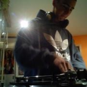 Avatar de DjBlek