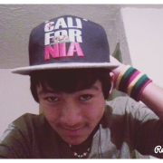 Avatar de New